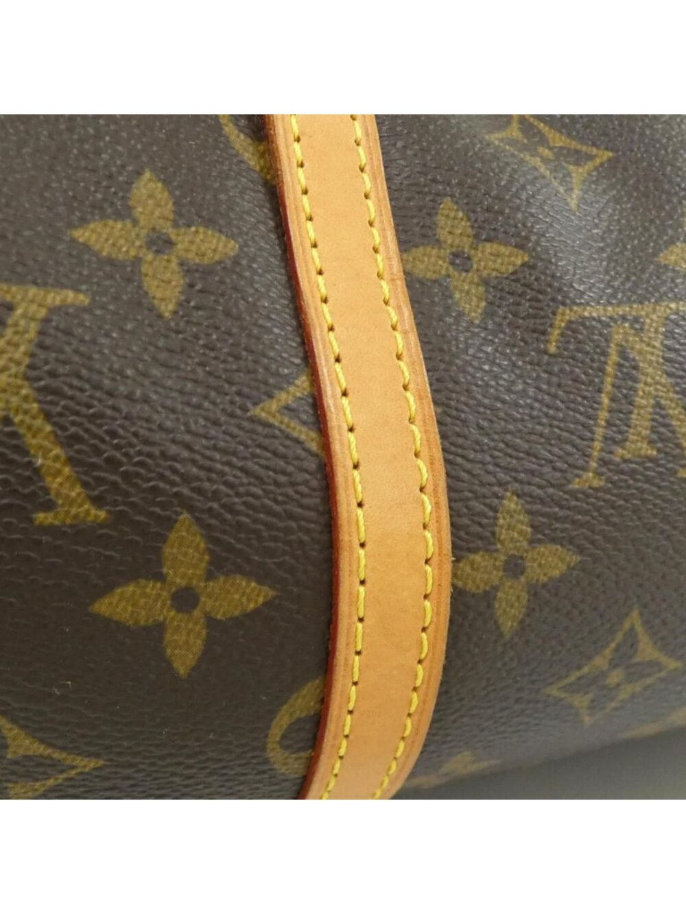 Louis Vuitton Monogram Papillon 30 cm - Picture 5 of 9